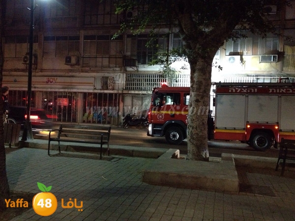 fire shderot 3rd time (5).JPG